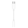 Apple USB-C to 3.5 mm Headphone Jack Adapter