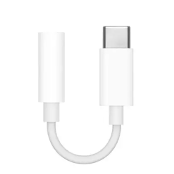 Apple MU7E2ZM/A
