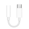 Apple MU7E2ZM/A