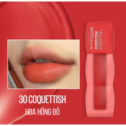 Maybelline 30146761