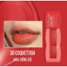 Maybelline 30146761