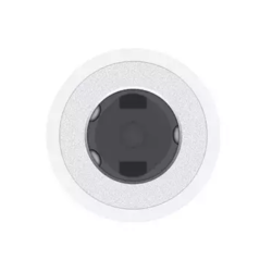 Apple MU7E2ZM/A