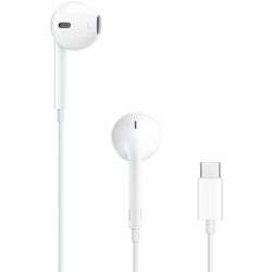 Apple MTJY3ZM/A