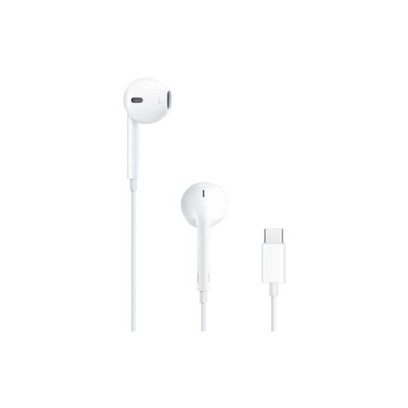 Apple MTJY3ZM/A