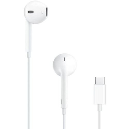 Apple EarPods (USB-C) Earpods
