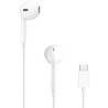Apple MTJY3ZM/A