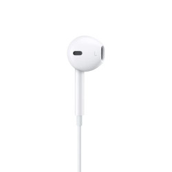 Apple MTJY3ZM/A