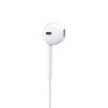 Apple MTJY3ZM/A