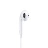 Apple EarPods (USB-C) Earpods