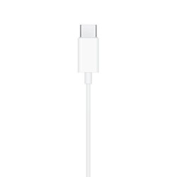 Apple EarPods (USB-C) Earpods