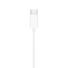 Apple EarPods (USB-C) Earpods