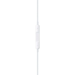 Apple EarPods (USB-C) Earpods