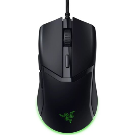 Razer RZ01-04650100-R3M1