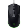 Razer RZ01-04650100-R3M1