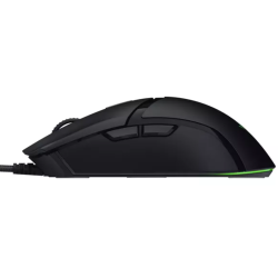 Razer COBRA Gaming Mouse