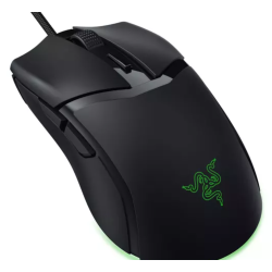 Razer COBRA Gaming Mouse