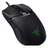 Razer COBRA Gaming Mouse