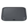 Samsung EP-P2400TBEGEU