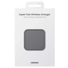 Samsung EP-P2400TBEGEU