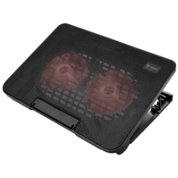 Savio COS-02 Cooling pad