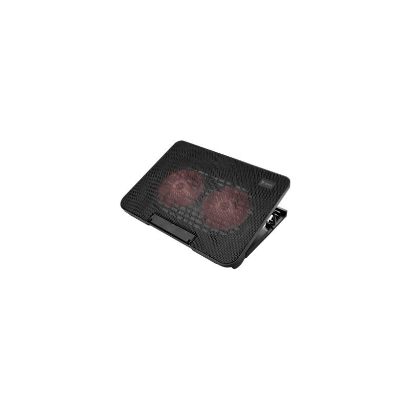 Savio COS-02 Cooling pad