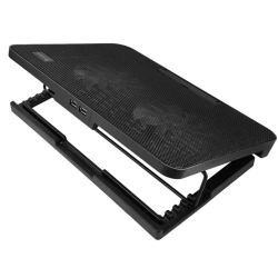 Savio COS-02 Cooling pad