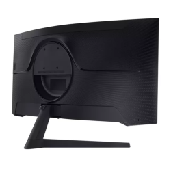 Samsung Odyssey G5 G55T Monitor 34"