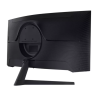 Samsung LC34G55TWWPXEN