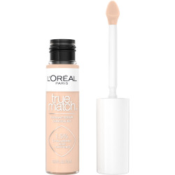 L'Oréal Paris 30188181