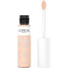 L'Oréal Paris True Match Radiant Serum Concealer 1N 11 ml