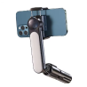Wooco WC-L09