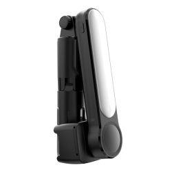 Wooco WC-L09
