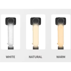 Wooco WC-L09