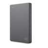 Seagate