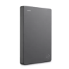 Seagate