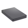 Seagate Basic External Hard Drive 2TB