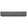 Seagate Basic External Hard Drive 2TB