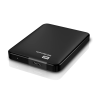 Western Digital WDBUZG0010BBK-WESN