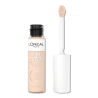 L'Oréal Paris True Match Radiant Serum Concealer 3R 11 ml