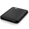 WesternDigital Elements External Hard Drive 1TB