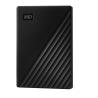 Western Digital WDBYVG0020BBK-WESN