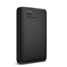 Western Digital Elements External Hard Drive 5TB