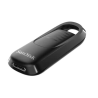 SanDisk Ultra Slider USB-C Flash Drive 64GB