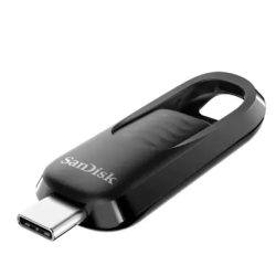 SanDisk SDCZ480-064G-G46