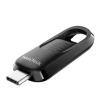 SanDisk SDCZ480-064G-G46