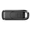 SanDisk Ultra Slider USB-C Flash Drive 64GB