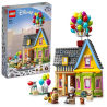 LEGO 43217