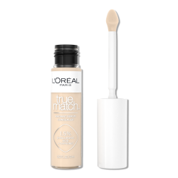 L'Oréal Paris 30188228