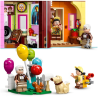 LEGO 43217