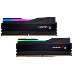 G.Skill F5-6000J3040F16GX2-TZ5RK